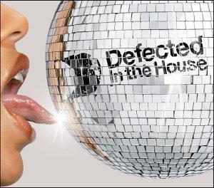 dj--houssam@hotmail.com